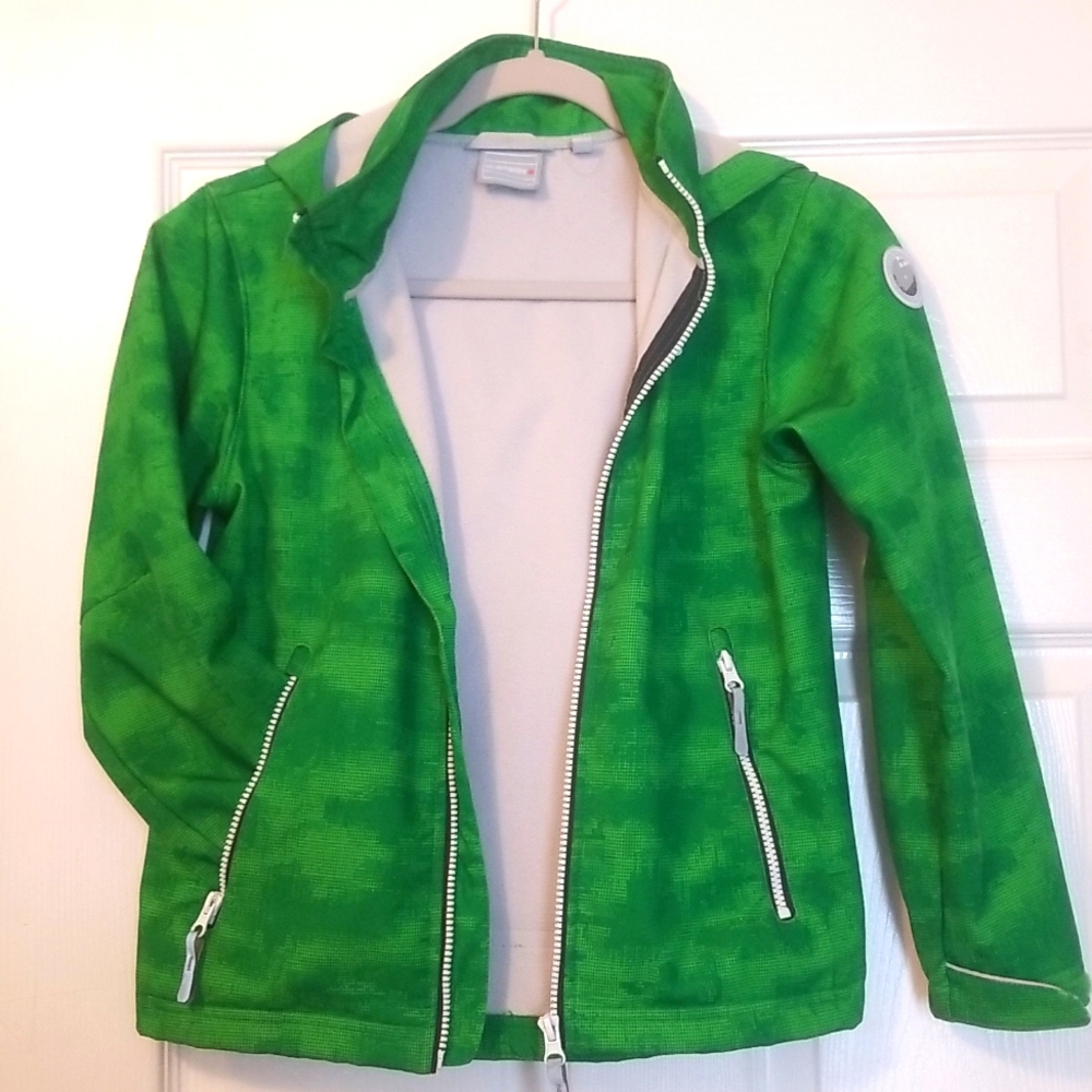 Icepeak Jenett Kd Jacket